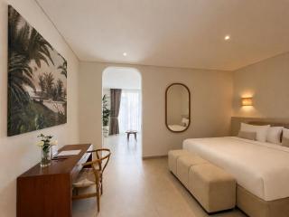 Lumix Residence - 5