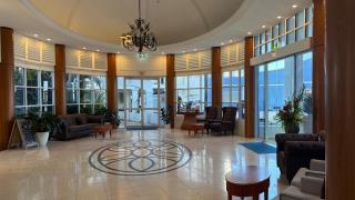 Luxury Ocean Escape - Bel Air Broadbeach - 9