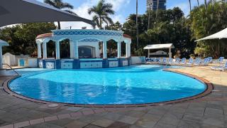 Luxury Ocean Escape - Bel Air Broadbeach - 4