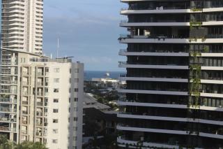 Luxury Ocean Escape - Bel Air Broadbeach - 2