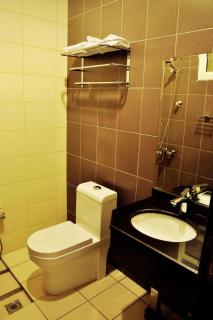 مراحل للشقق المخدومة الروابي 2 - 6