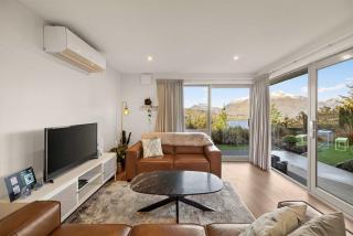 Lakeside Mountain Haven - 8