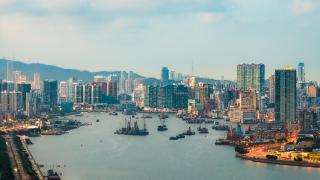 Atour Hotel Zhuhai Wanchai Port Hengqin International Convention and Exhibition Center - 9