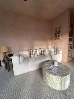 Cooks Beach Studio Escape - 4