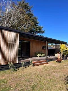 Cooks Beach Studio Escape - 3