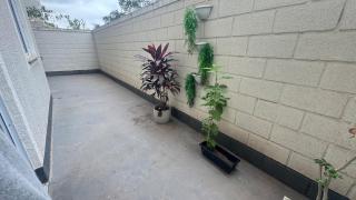 Apartamento Garden - Arena Pantanal - 4