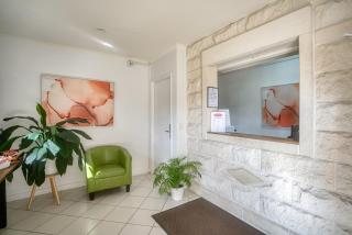 Caboolture Gateway Motel - 4