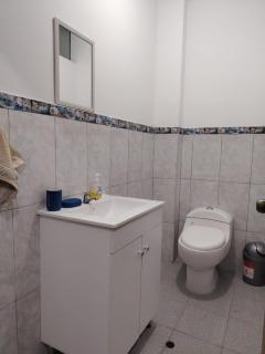 Apartamento Las Palmas - 4