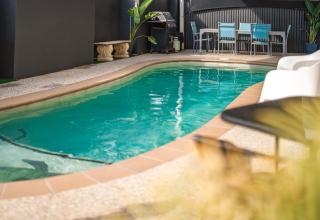 Caboolture Gateway Motel - 3