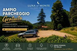 Luna al Monte - Cuasso Al Monte - 4