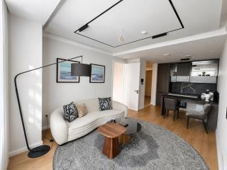 Mandala 365 Residential Tower - 0