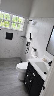 Peaceful 3BR St Kitts Mountain Getaway - 6