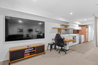 Merivale Artisan Suites - 3