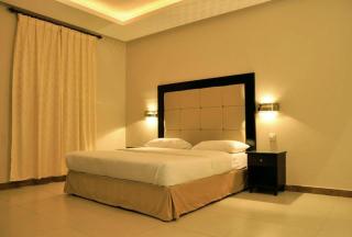 مراحل للشقق المخدومة الروابي 2 - 8