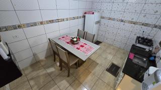 Casa aconchegante A , 4 minutos do thermas - 2