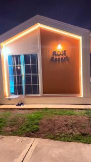 ROJI Resort - 3