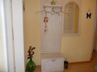 Ferienwohnung Luise Blum - 6