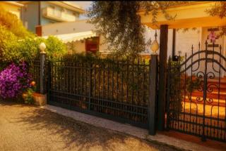 Casa Dea - Rimini - 8