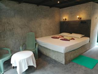 komalie resort - 3