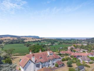 5 Bed in Old Cleeve oc-c34720 - 9