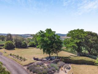 5 Bed in Old Cleeve oc-c34720 - 3