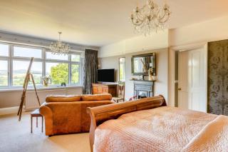 5 Bed in Old Cleeve oc-c34720 - 5