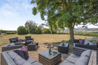 5 Bed in Old Cleeve oc-c34720 - 9