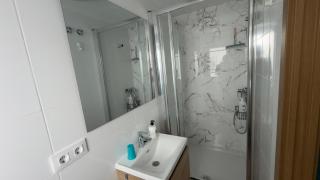 Family house in Benimaclet, 9 Pax, 5 AC, 5 TV - 2