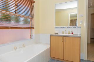 Lazy Days in Jurien Bay - 1