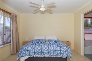 Lazy Days in Jurien Bay - 9