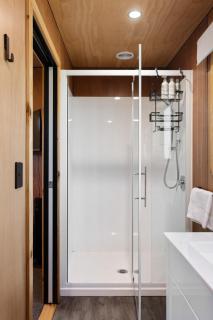 Wainui Studio Near Beach & City - 1