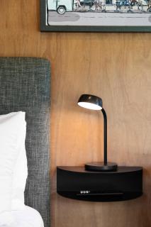 Wainui Studio Near Beach & City - 4