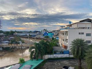 Panatara Chumphon - 5