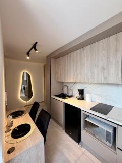 Luxury Vista 14 - 4