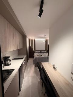 Luxury Vista 14 - 7