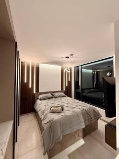 Luxury Vista 14 - 3