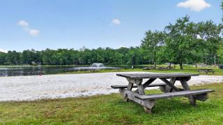 Evergreen Lodge by AvantStay - 4