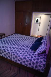 2BHK apartment - 4
