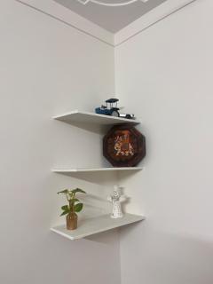 2BHK apartment - 2