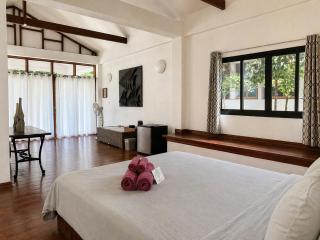 Villa Formosa Panglao - 7