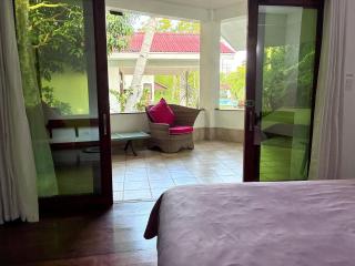 Villa Formosa Panglao - 4