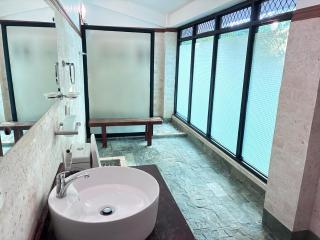 Villa Formosa Panglao - 7
