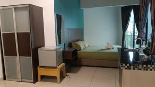 Marina Garden Services - teluk batik, Lumut - 8