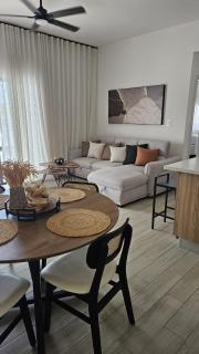 ONA Resident 2BR - 8