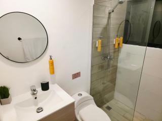 ONA Resident 2BR - 5