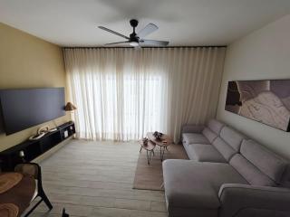 ONA Resident 2BR - 4