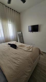 ONA Resident 2BR - 2