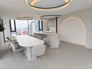 Luxury mini suite - 4