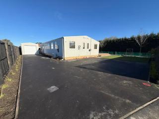 North Haven - 9