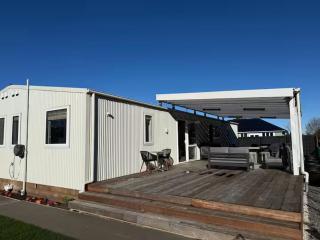 North Haven - 8
